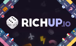 Images de jeu RICHUP.IO 3