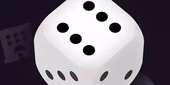 играть Richup.io