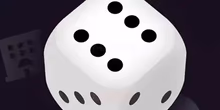 玩 Richup.io