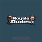 खेलें Royale-Dudes