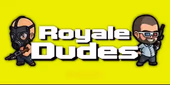 играть Royale-Dudes
