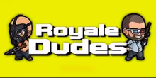 main Royale-Dudes
