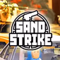 खेलें SandStrike