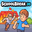 SchoolBrake .io oyna