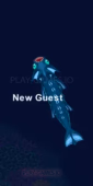 joacă Sea Dragons io
