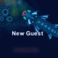 gioca Sea Dragons io