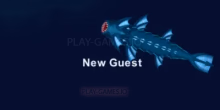 играть Sea Dragons io