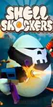 main Shell-Shockers io