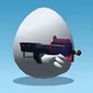 main Shell-Shockers io