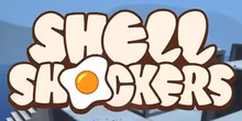 遊ぶ Shell-Shockers io