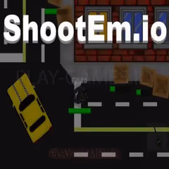 SHOOTEM