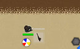 SHOOTEM Gameplay-Bilder 1