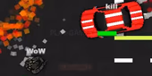 играть Shootem io
