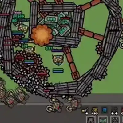  game preview