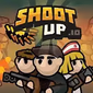 main Shootup io