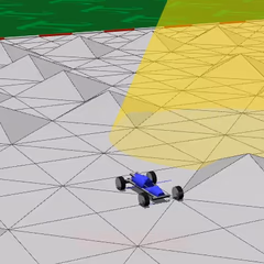 Sim-Car io
