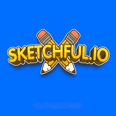 Sketchful .io