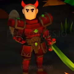 Skillfite io