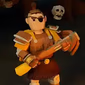 играть Skillfite .io