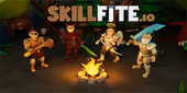 main Skillfite .io
