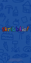 main Skribbl io
