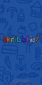 spielen Skribbl io