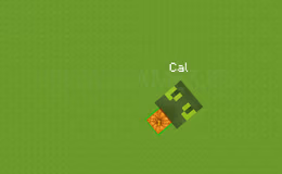 SLITHERCRAFT .IO Oynanış Görselleri 2
