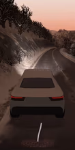 खेलें Slowroads.io