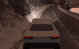 SLOWROADS IO Oynanış Görselleri 2