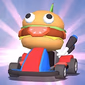 играть Smash-Karts io