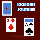 jogar Solitaire by Tris Dev