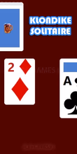 joacă Solitaire by Tris Dev