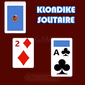遊ぶ Solitaire by Tris Dev