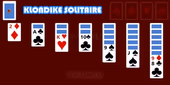 joacă Solitaire by Tris Dev