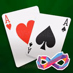 Solitaire FRVR