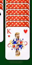 gioca Solitaire FRVR