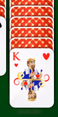 Solitaire FRVR oyna
