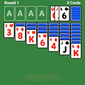 spielen Solitaire io