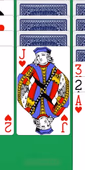 joacă Solitaire Online