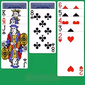joacă Solitaire Online