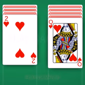 joacă Solitaire Games Collection by Avalonia