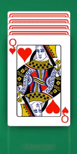 खेलें Solitaire Games Collection by Avalonia