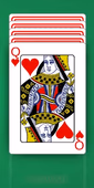 joacă Solitaire Games Collection by Avalonia