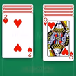遊ぶ Solitaire Games Collection by Avalonia