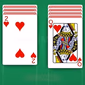 jugar Solitaire Games Collection by Avalonia