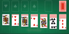 jogar Solitaire Games Collection by Avalonia