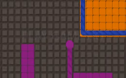 Images de jeu SPLIX.IO 1