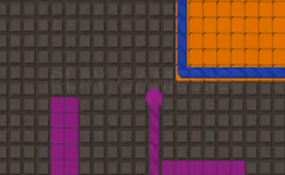 Images de jeu SPLIX.IO 3