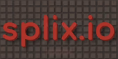 main Splix io
