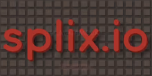 खेलें Splix io